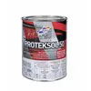 header-product