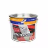 header-product