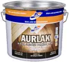 Лак для пола RILAK Aurlak 2,7 л глянец Photo 2