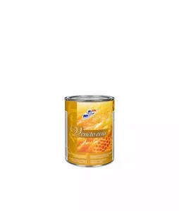 Воск для поверхностей RILAK Veneto Cera 1 л — минеральный поверхностный воск, 1 л