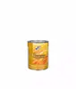 header-product