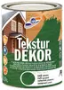 RILAK TEKSTURDEKOR GREEN 0.9 L Photo 2