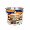 header-product