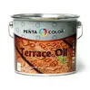 Pentacolor OIL FOR TERRACE WITH TUNG TERRACE OI Photo 2