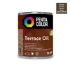 PENTACOLOR OIL FOR TERRACE WITH TUNG — масло для террасы Photo 2