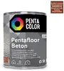 PENTACOLOR Pentafloor Beton floor paint 0.9 L Photo 2
