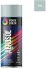 PENTACOLOR PAINT AEROS PENTA GREY 400 ml Photo 2