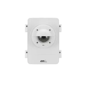 Housing & mount Axis 5900-171