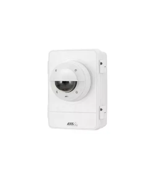 Housing & mount Axis 5900-171 Photo 2