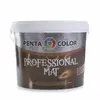 header-product