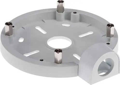 Housing & mount Axis 5504-041 Photo 2