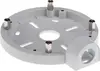 Housing & mount Axis 5504-041 Photo 2