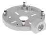 Housing & mount Axis 5504-041 Photo 3