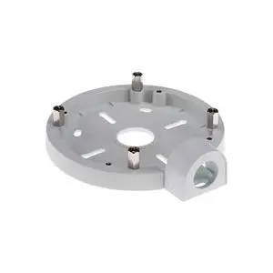 Housing & mount Axis 5504-041 Photo 4