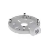Housing & mount Axis 5504-041 Photo 4