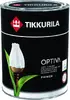 TIKKURILA OPTIVA PRIMER ECO 0.9L грунтовка Photo 2