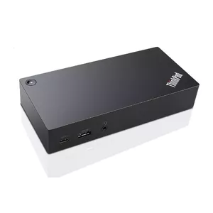 Docking Station Lenovo 40A90090DK