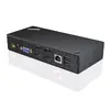 Doku stacija Lenovo 40A90090DK Photo 2