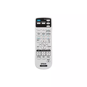 Remote Control Epson 2181788