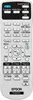 Remote Control Epson 2181788 Photo 2