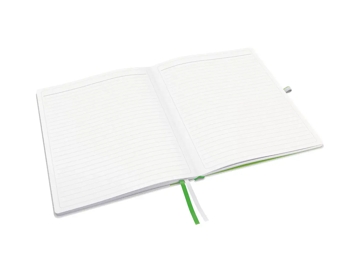 LEITZ 44740001 writing notebook Photo 2