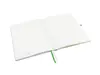 LEITZ 44740001 writing notebook Photo 2