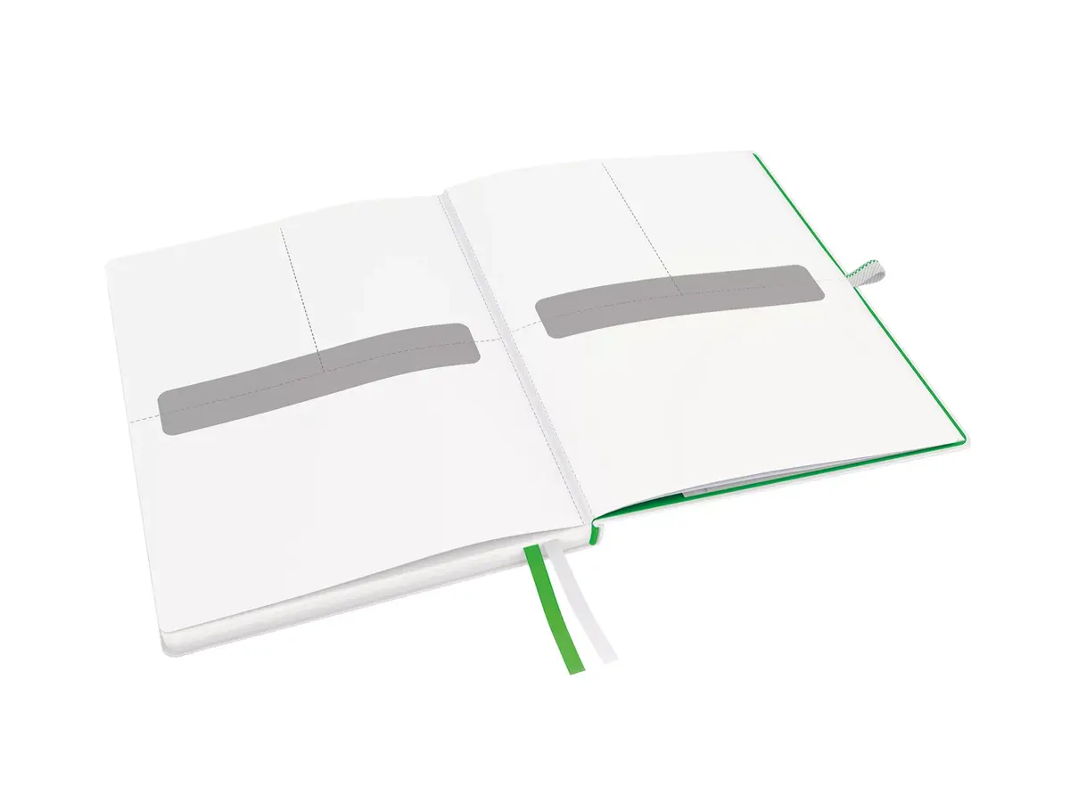 LEITZ 44740001 writing notebook Photo 3