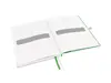 LEITZ 44740001 writing notebook Photo 3
