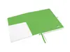 LEITZ 44740001 writing notebook Photo 4