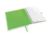 LEITZ 44740001 writing notebook Photo 5