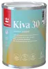 TIKKURILA KIVA 30 mēbeļu laka 0.9 l Photo 2