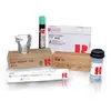 header-product