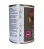 TIKKURILA SAUNA WAX SUPI 0,9 л Photo 2