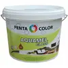 header-product