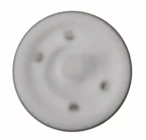 KWAZAR WN049 Sprayer Nozzle