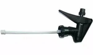 Kwazar Mercury Trigger Sprayer