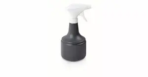 Prosperplast ISO06-S433 Plant Spray Bottle