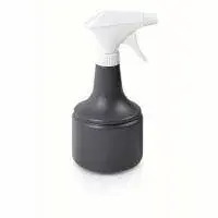 Prosperplast ISO12-S433 Plant Spray Bottle