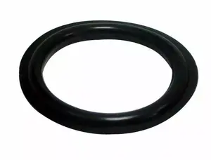 NICOLL Siphon Gasket D65 0411913