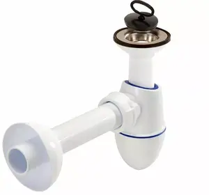 NICOLL C2950 Washbasin Siphon