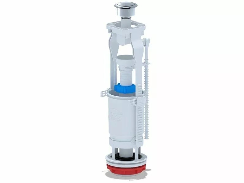 Home Appliance Accessories