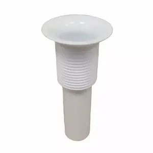 ANI PLAST M170 Siphon Valve 64mm