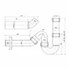 header-product