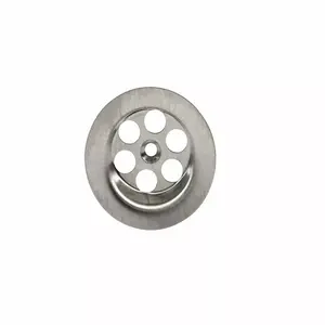 TYCNER 292/K Washbasin Siphon Cover