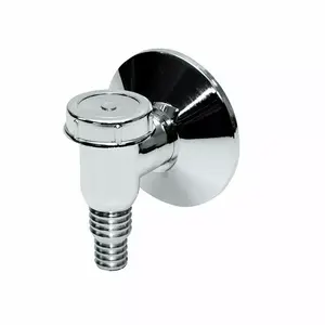 TYCNER AI513/K Washing Machine Connection