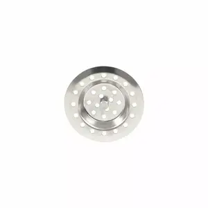 Tycner 772/K Siphon Strainer