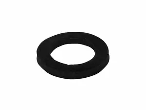 TYCNER 817/K Gasket for Toilet Cistern 100x70x10mm