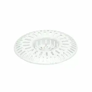Tycner 1629/K Plastic Siphon Strainer