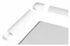 header-product