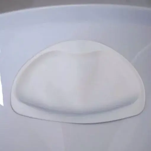 RIDDER 68601 Bath Pillow Photo 2